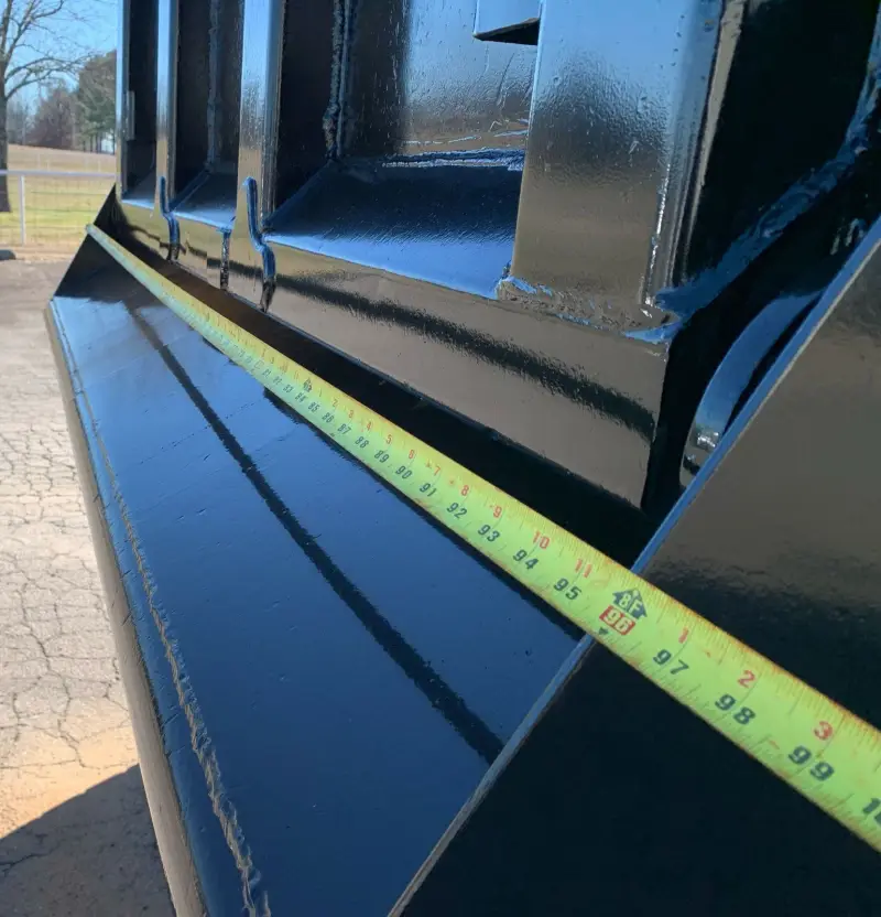 2016 Kenworth T880 photo 26