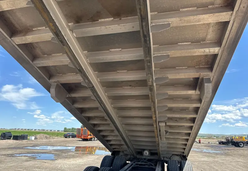 2022 Kenworth T800 photo 23
