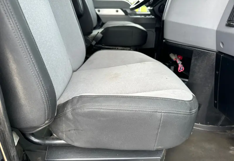 2019 Mack Granite photo 90