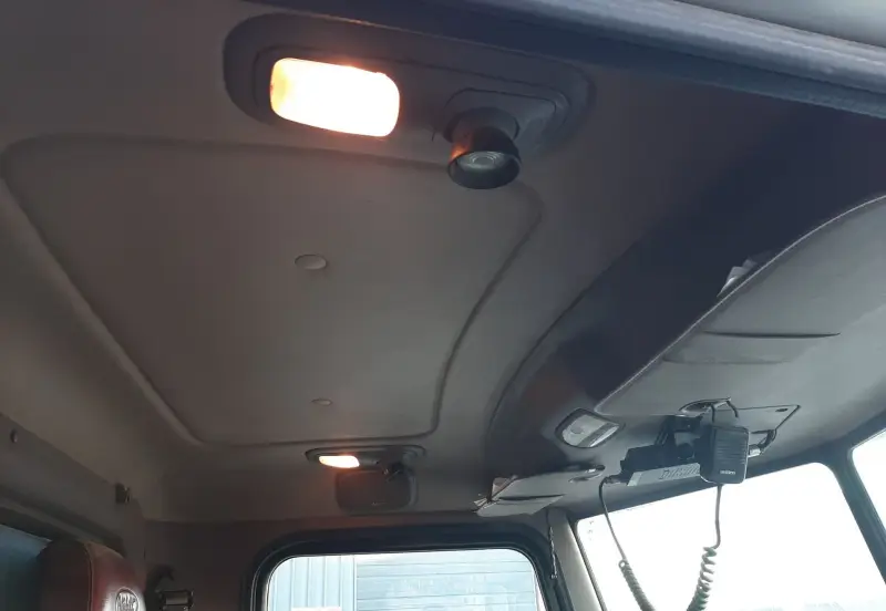2006 Peterbilt photo 50