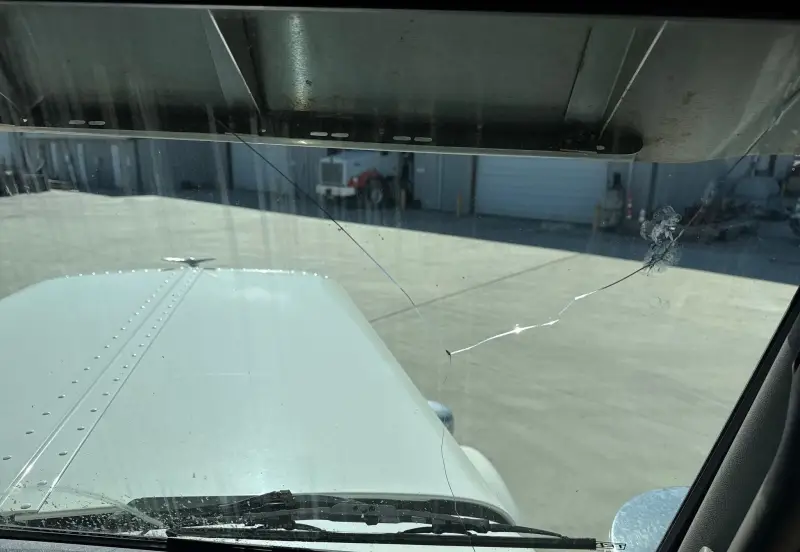 2018 Peterbilt 389 photo 62
