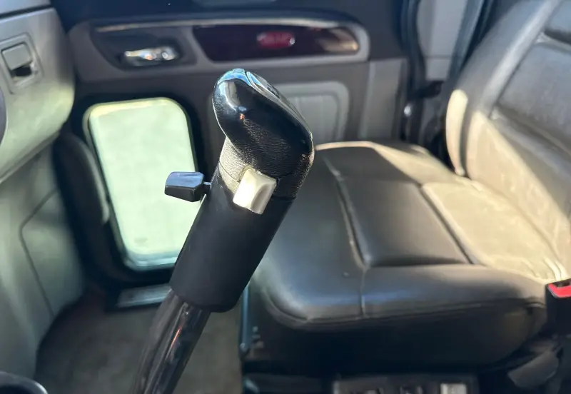 2018 Peterbilt 389 photo 53