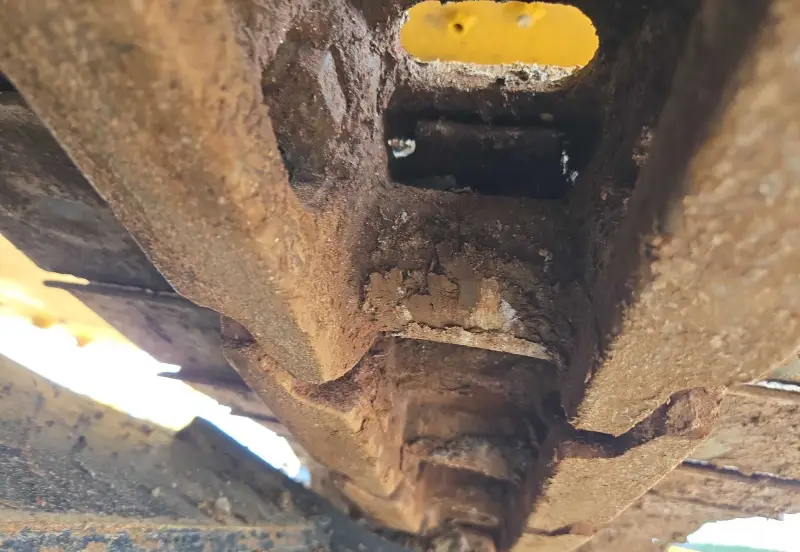 2023 Komatsu PC170LC-11 photo 68