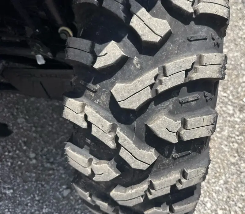 2025 Polaris XP1000 photo 81