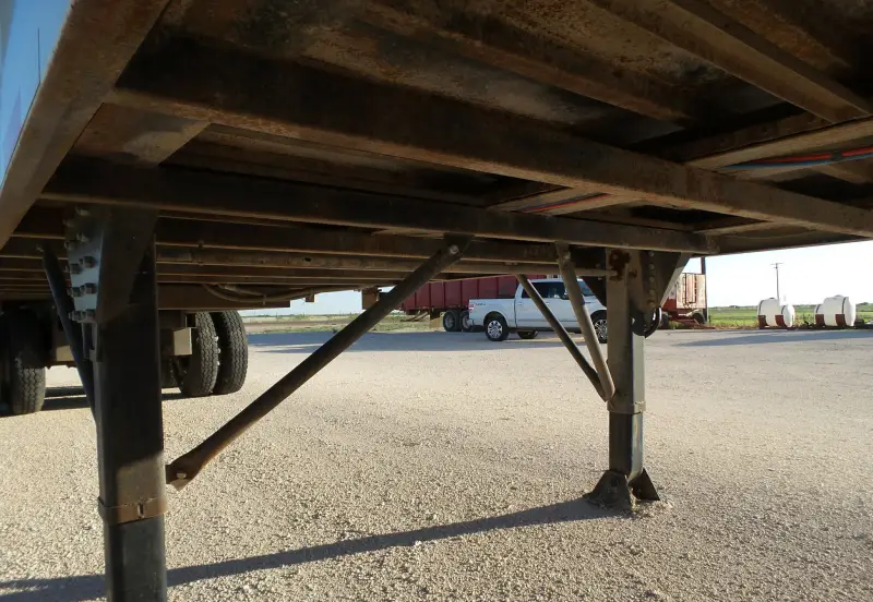 2015 Blatz 40BZ234BRB1214M photo 9