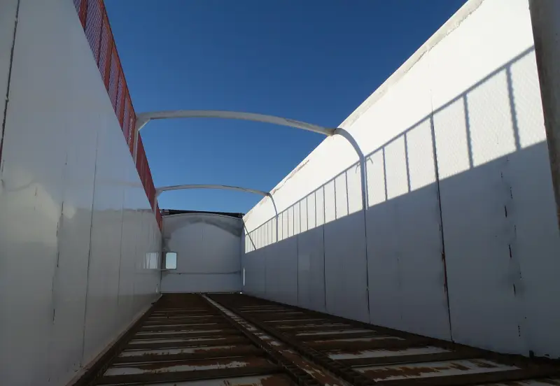 2015 Blatz 40BZ234BRB1214M photo 15