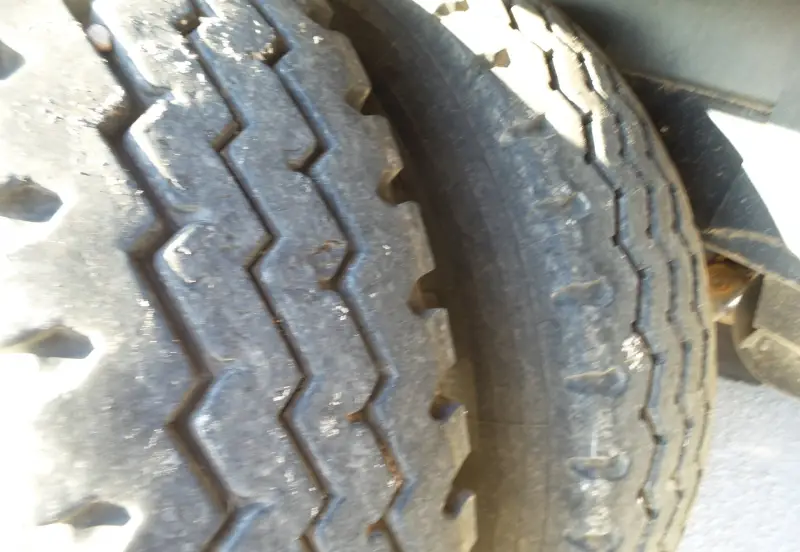 2015 Blatz 40BZ234BRB1214M photo 19