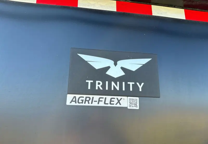 2021 Trinity Trailers photo 28