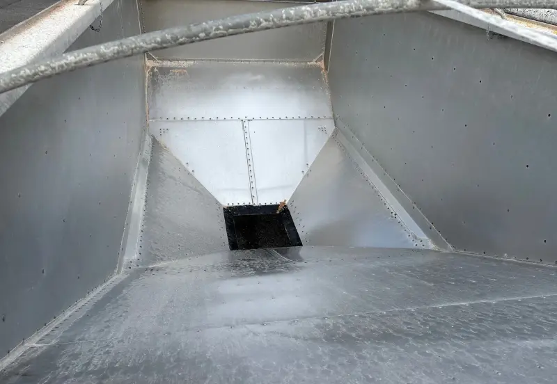2024 Timpte Super Hopper photo 22