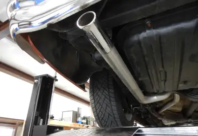 Photo 122