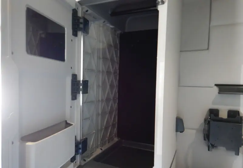 2019 Peterbilt 579 photo 45