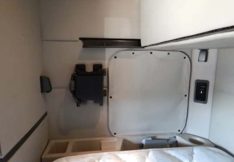 2019 Peterbilt 579 photo 48