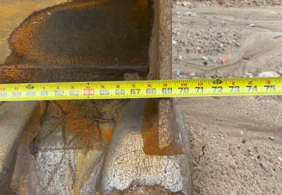 Photo 28