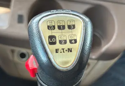 Photo 55