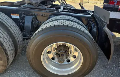 Photo 73