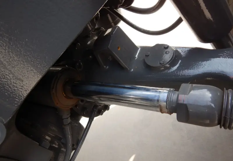 2019 Massey-Ferguson 7724S photo 65